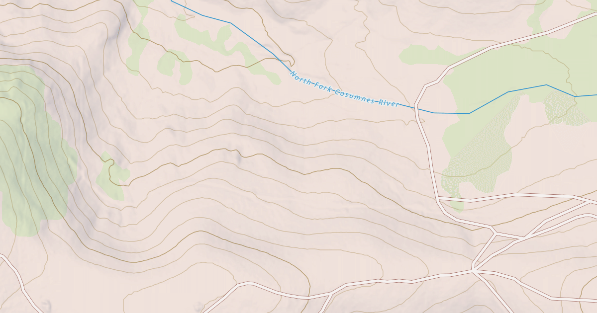 Map preview of CABLE SWING