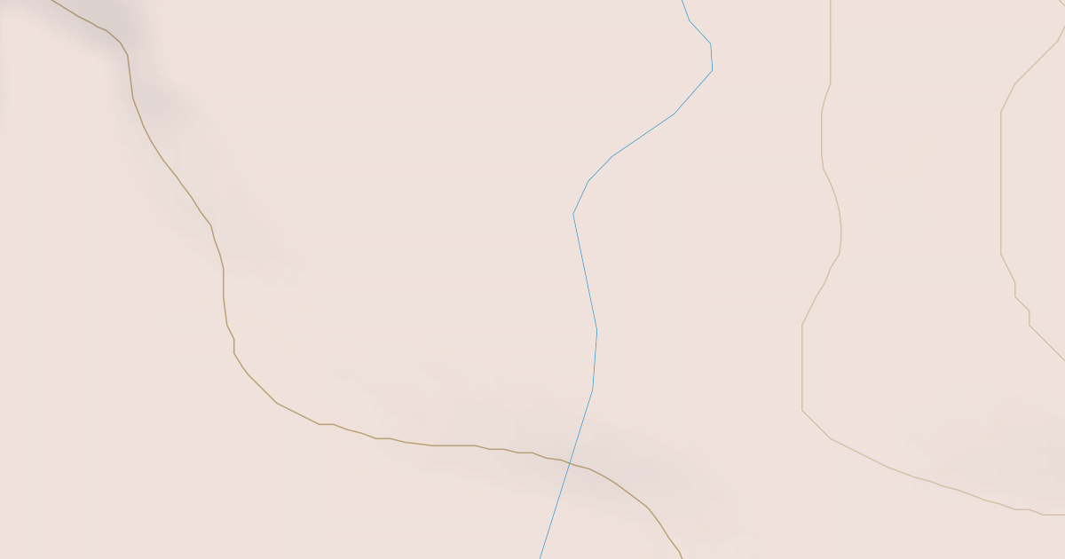 Map preview of BLM National GTLF Public Motorized Roads effa88f0-2cf7-42b2-b0dd-3eea3049bae0
