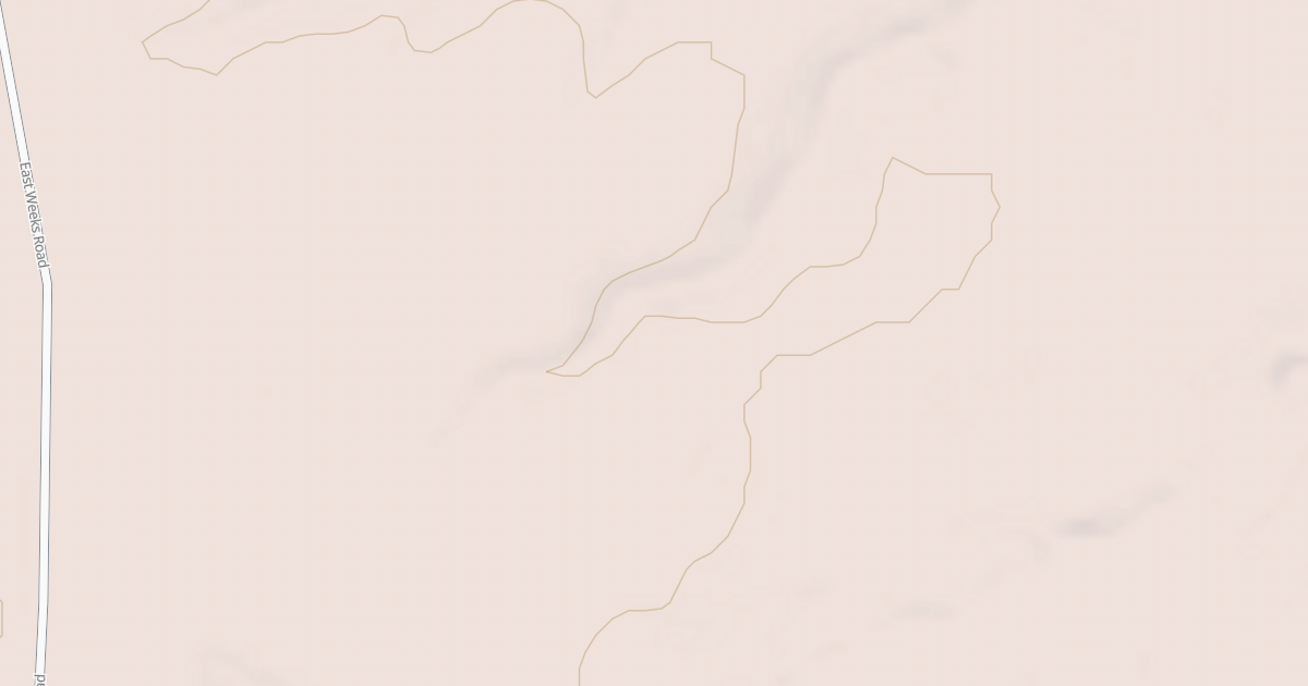 Map preview of 5363
