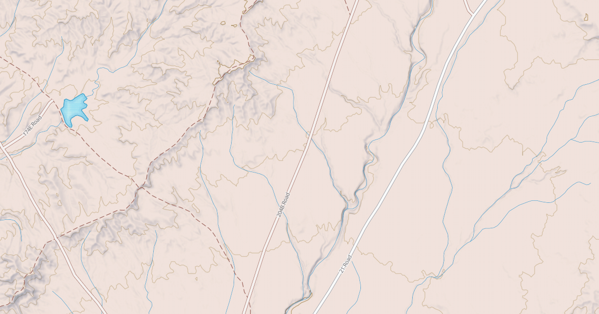 Map preview of 196