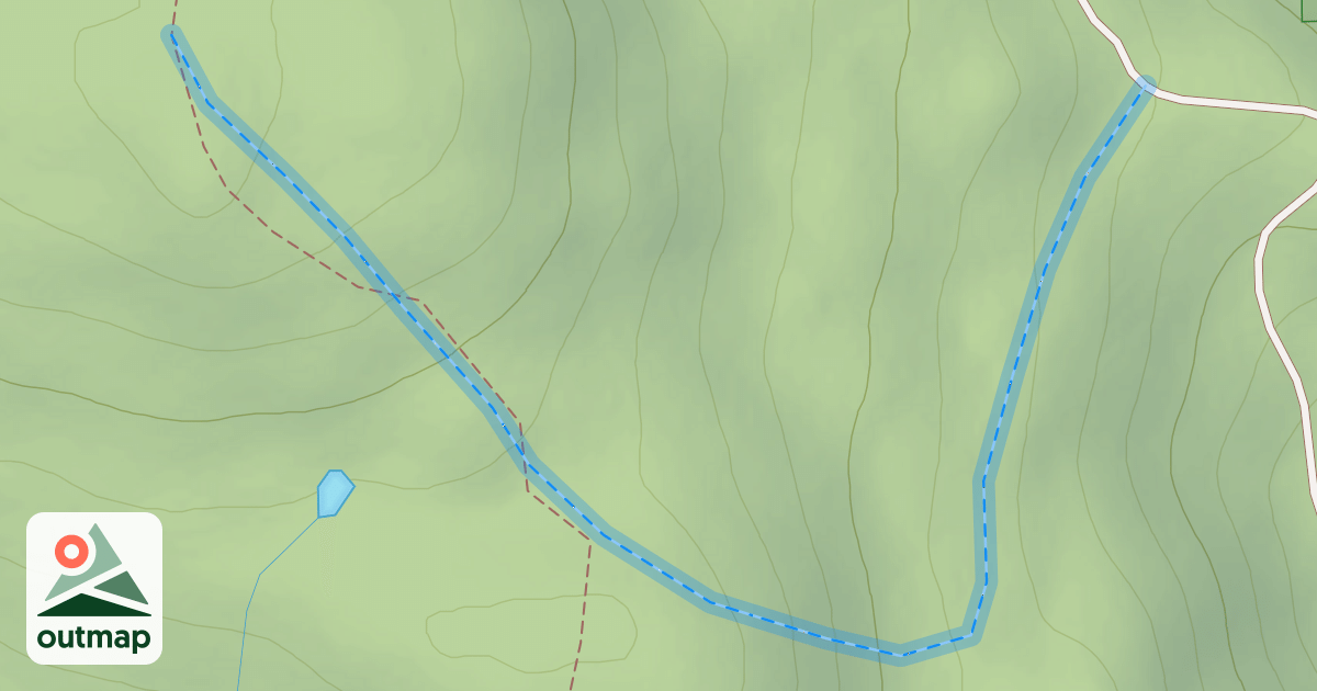 Map of Boston