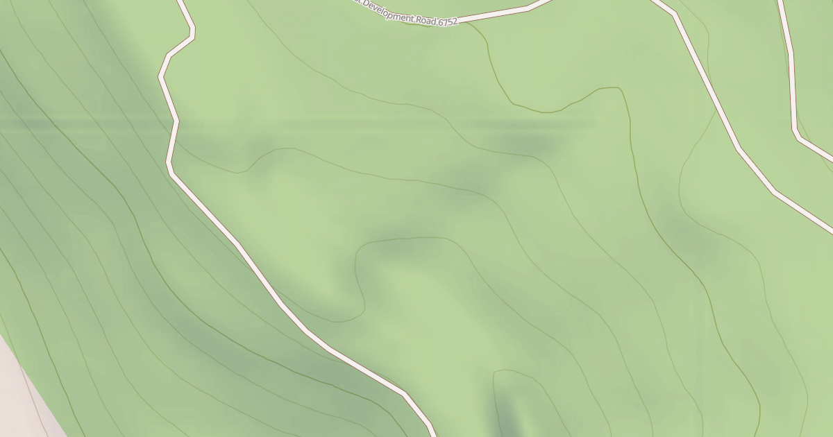 Map preview of COYOTE TRAP