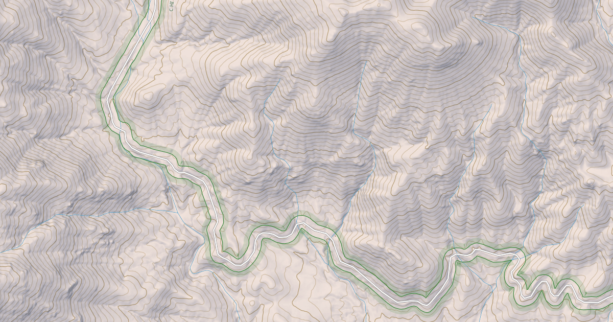 Map preview of BLM National GTLF Public Motorized Roads d5b272f7-6dc5-4ea2-9164-68413fc1ad94