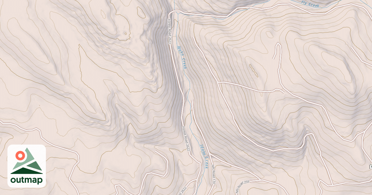 Map of DEC93 .9 TO 2.2