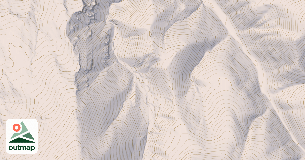 Map of Smart Fork