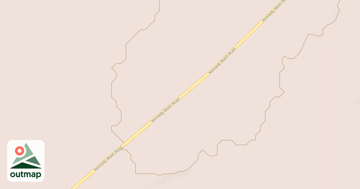 Map of BLM National GTLF Public Motorized Roads 0494c00a-b56e-4f44-b7d9-54c0b8a0fa7d