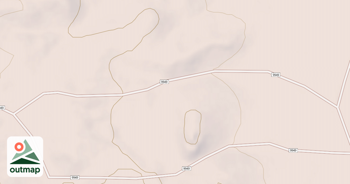 Map of 8085