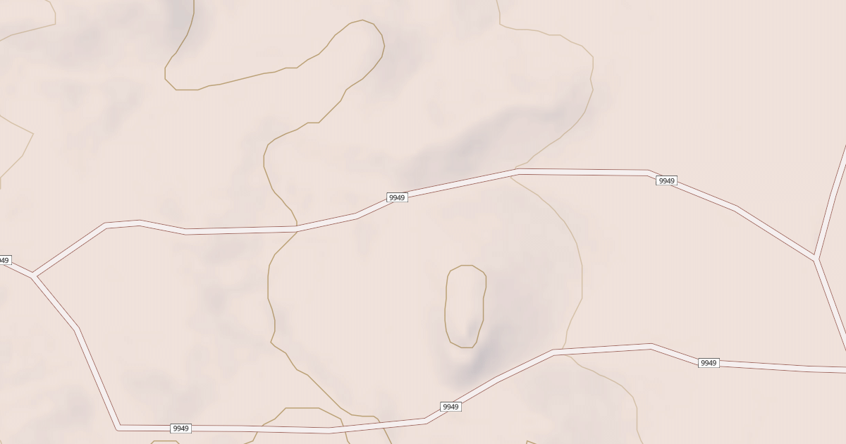 Map preview of 8085