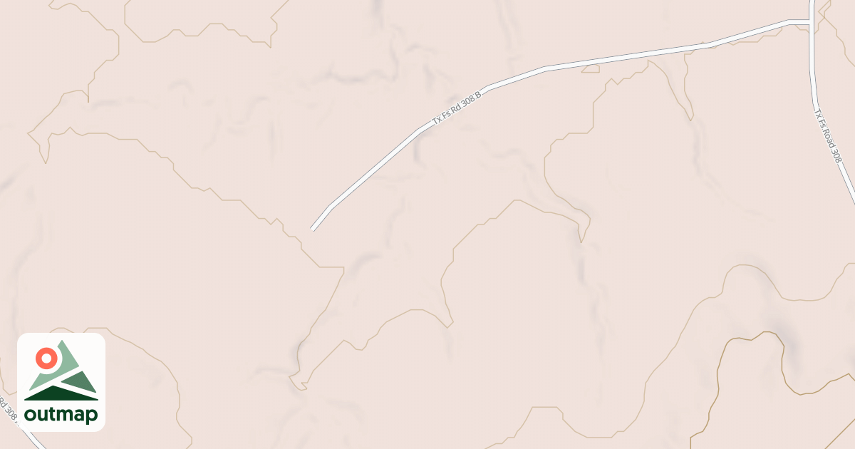 Map of CONCORD