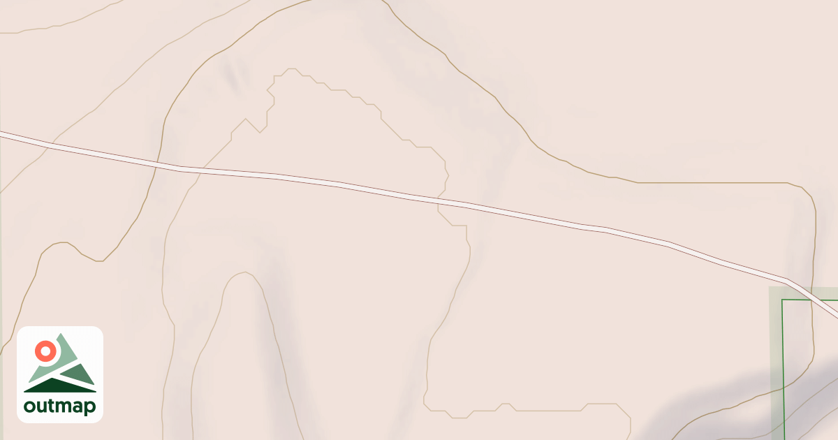 Map of 26e104