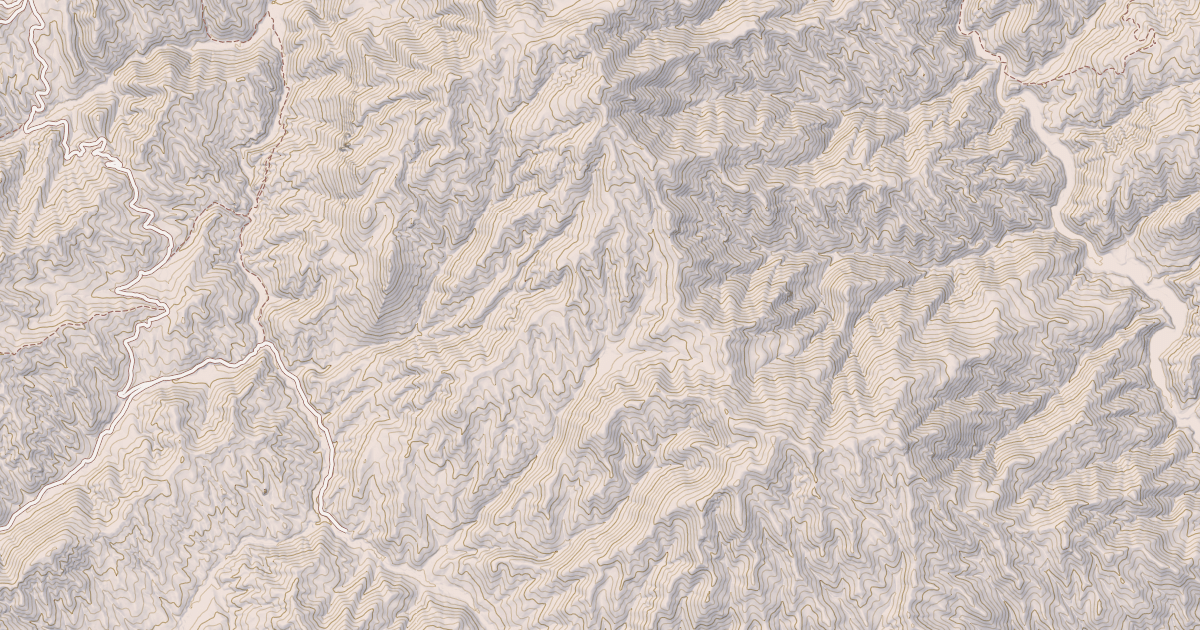 Map preview of Danskin #310
