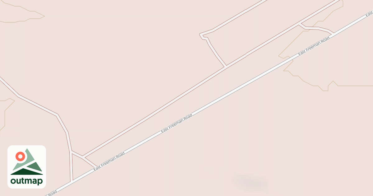 Map of BLM National GTLF Public Motorized Roads 1ebd9d52-fcec-4742-bc74-d3e88ab69fdd