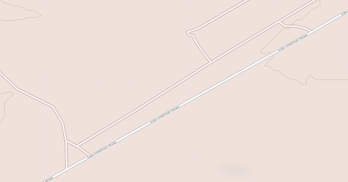 Map preview of BLM National GTLF Public Motorized Roads 1ebd9d52-fcec-4742-bc74-d3e88ab69fdd