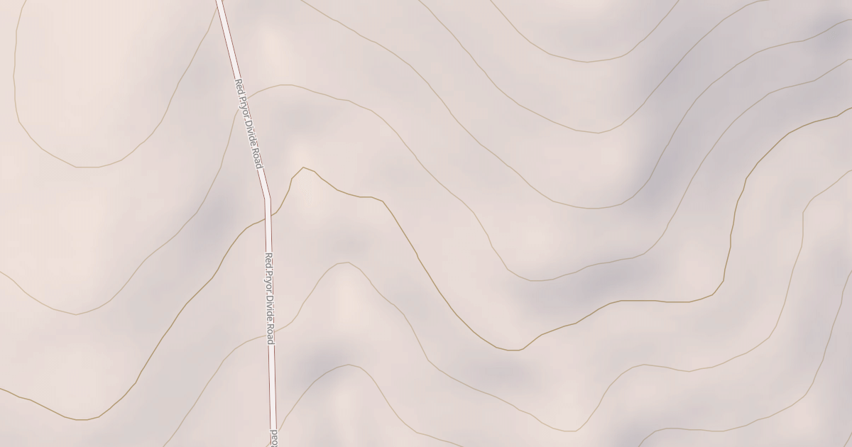 Map preview of USGS National Digital Trails 24d89c75-7693-46c9-8d78-c05341b710fe