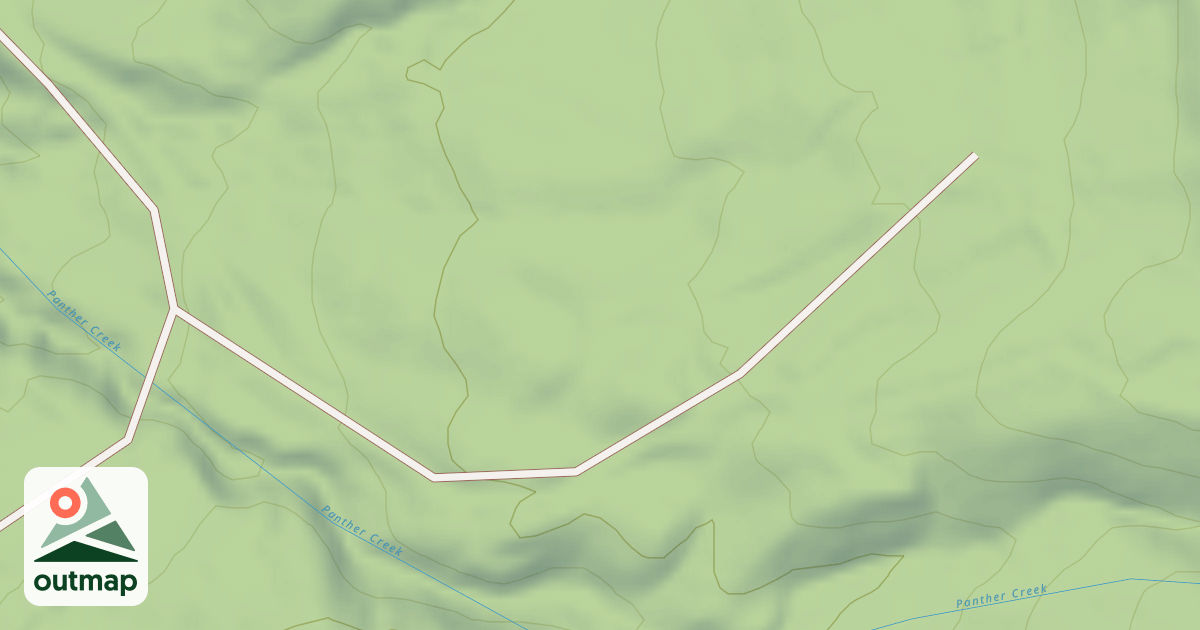 Map of KITTEN