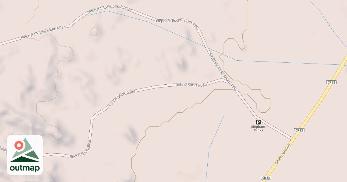 Map of BLM National GTLF Public Motorized Roads e6f09821-6b13-4488-9a0d-86bb9e2431e8