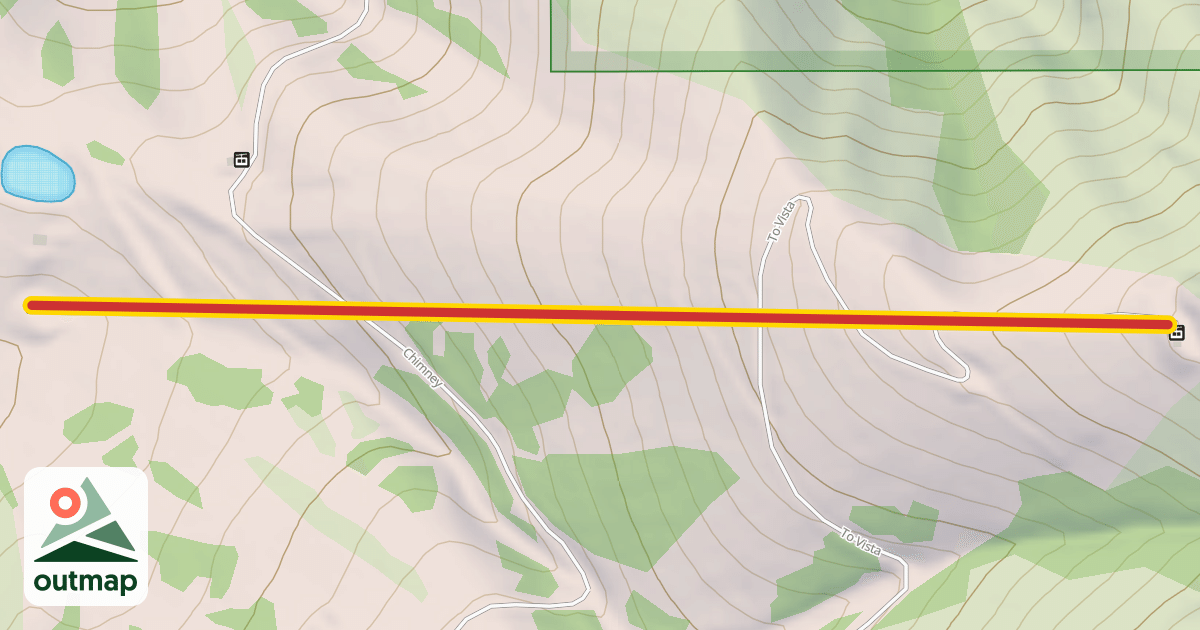 Map of Summit