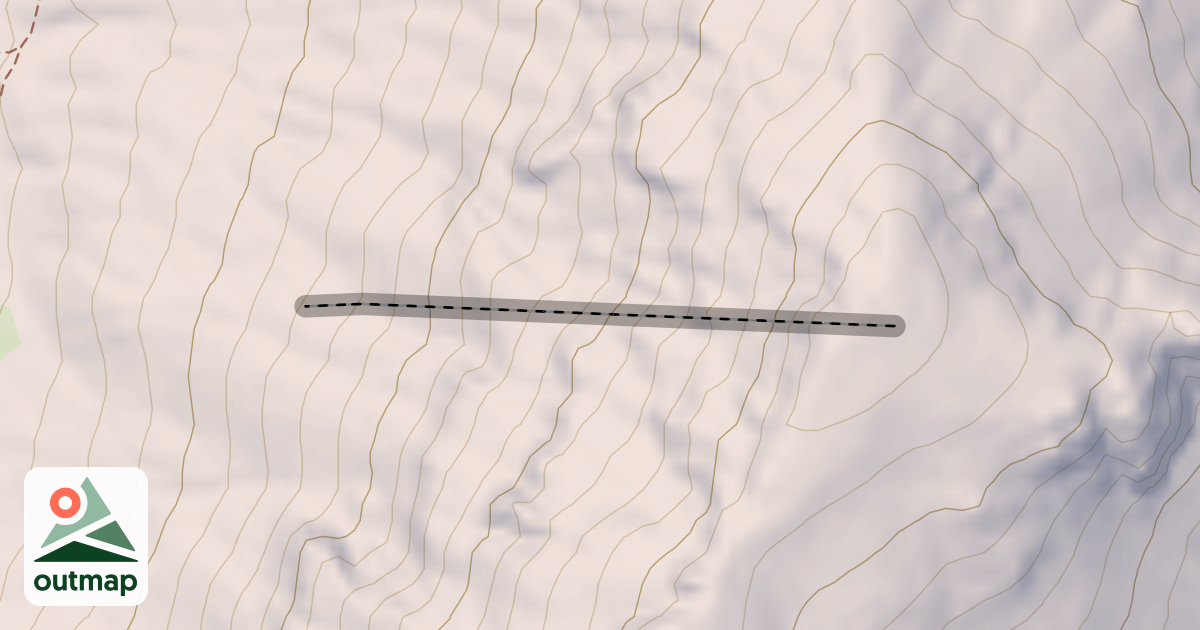 Map of Shot 5