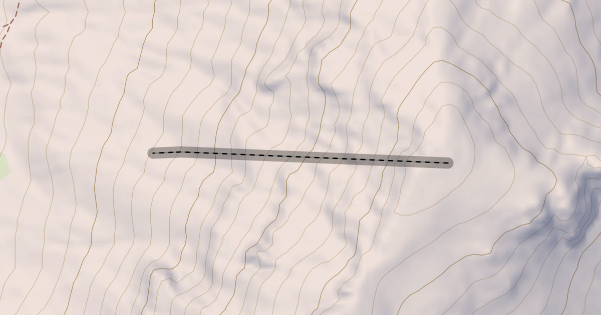 Map preview of Shot 5