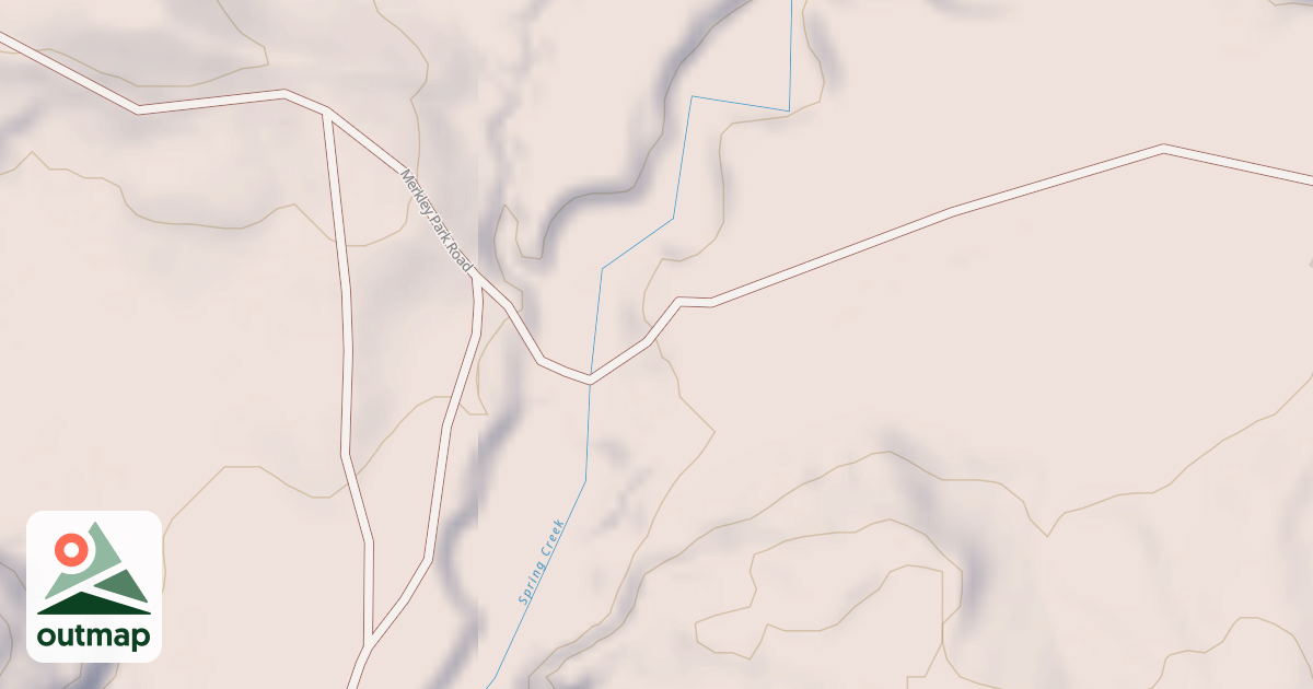 Map of BLM National GTLF Public Motorized Roads 03db07fb-60a6-4cff-806e-e62fad1d5767