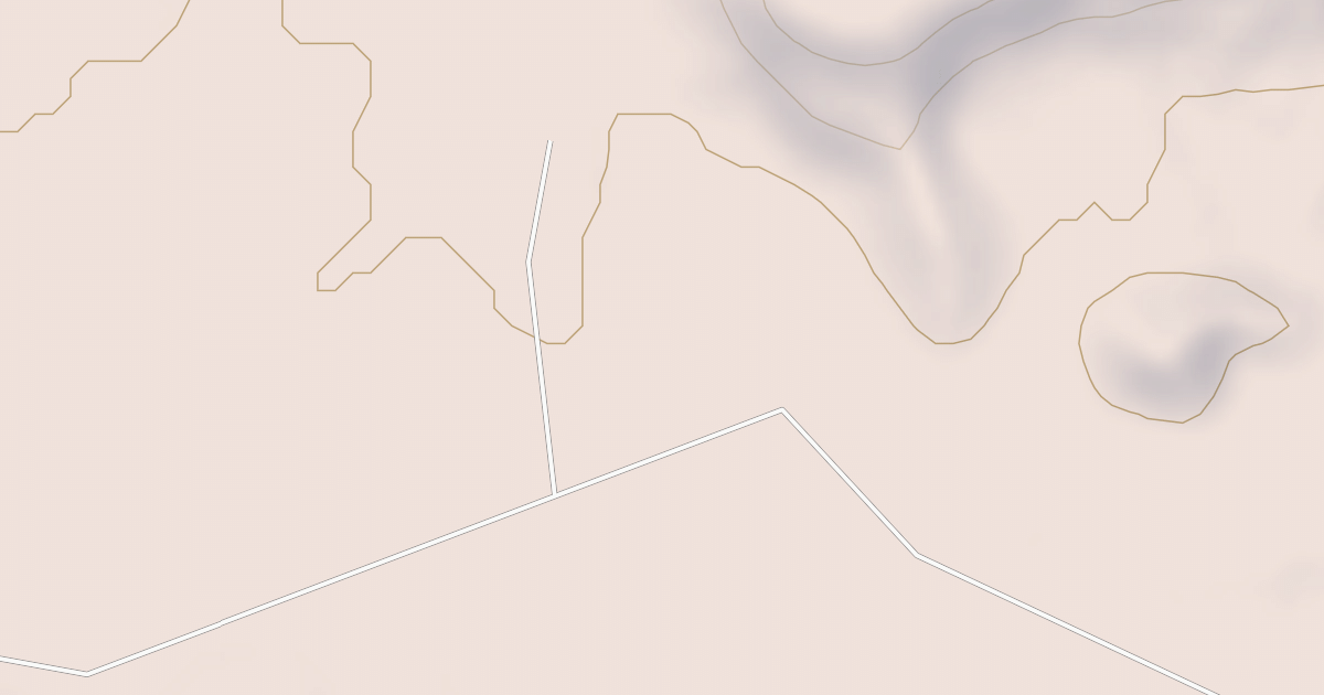 Map preview of BLM National GTLF Public Motorized Roads 7e2669bf-85bd-41e4-9544-98c0999ff83b