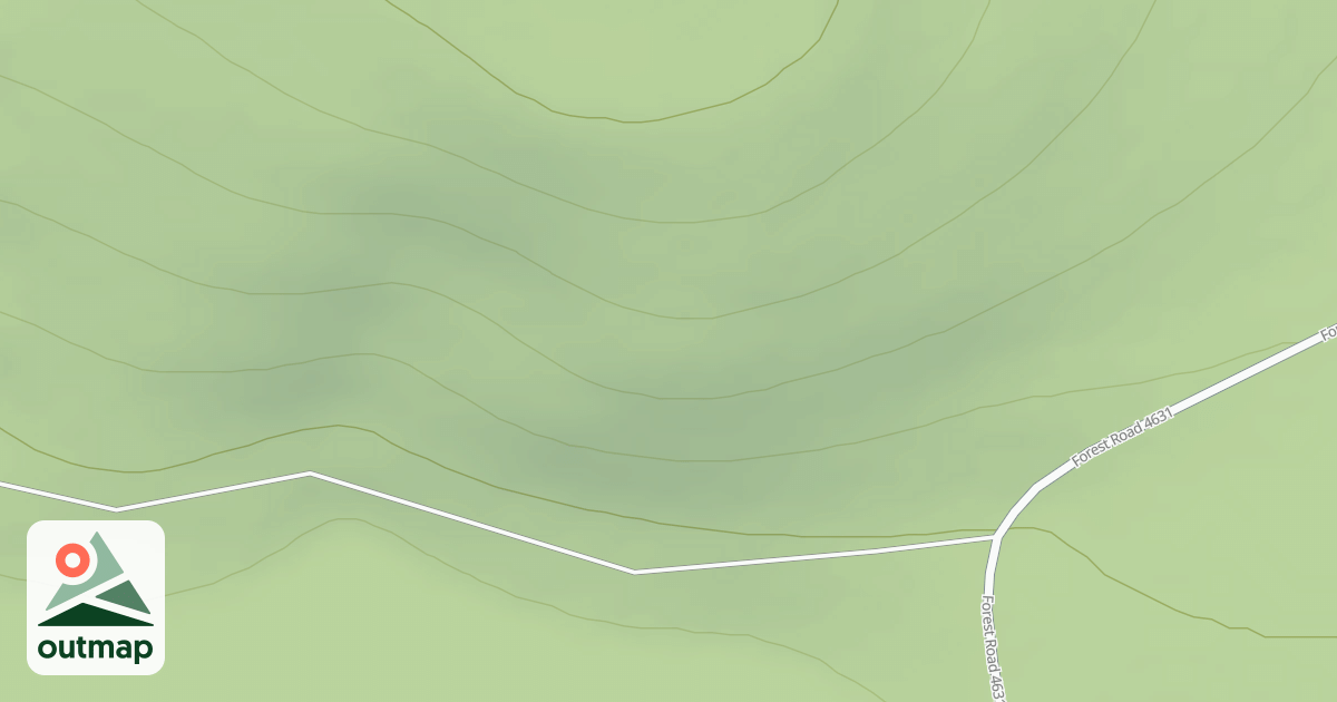 Map of 4631012