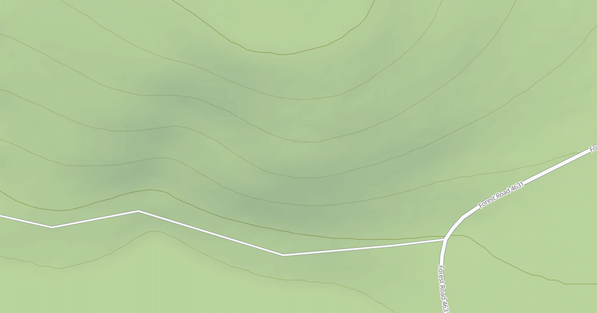 Map preview of 4631012