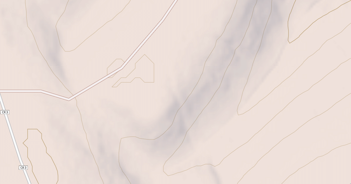 Map preview of USGS National Digital Trails 3eeb0ba7-8166-4919-be37-77508afffb6c