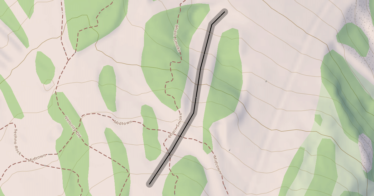 Map preview of Patrolmens