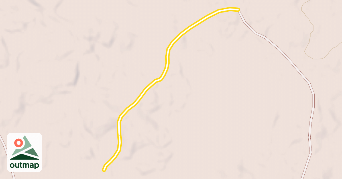 Map of NT H-J