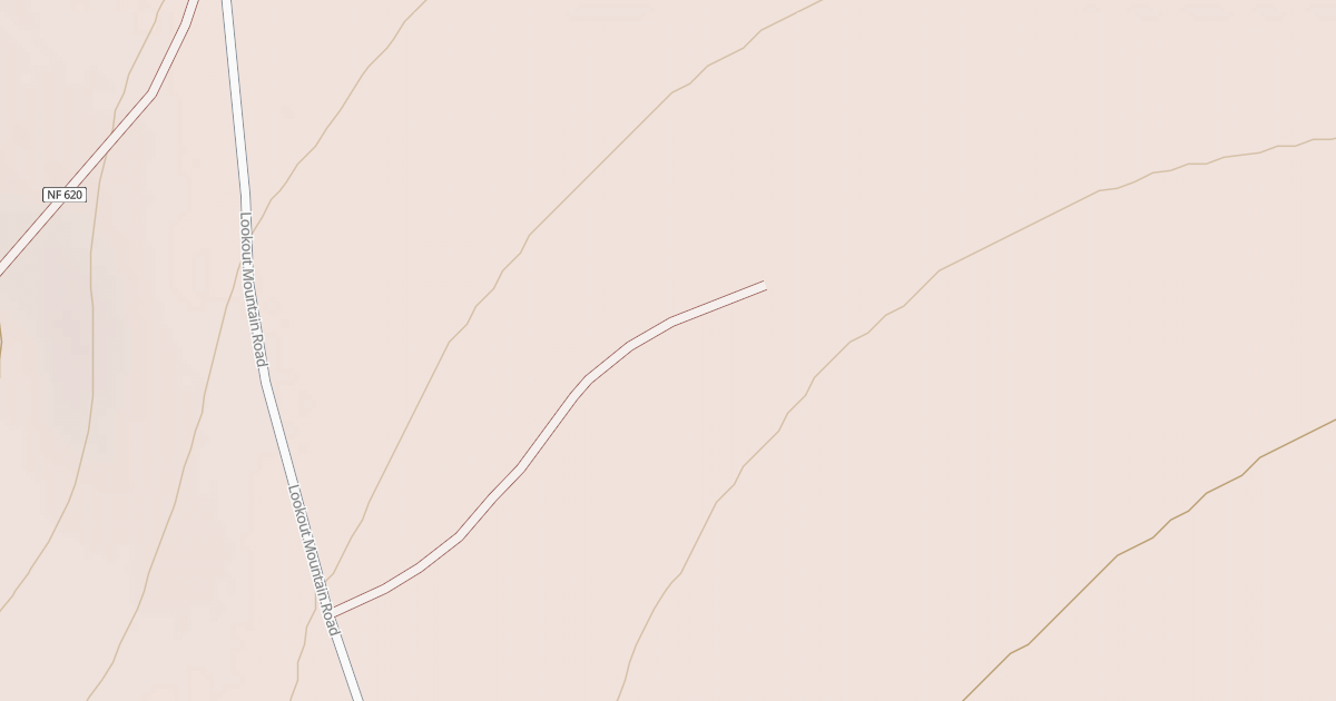 Map preview of 4410140