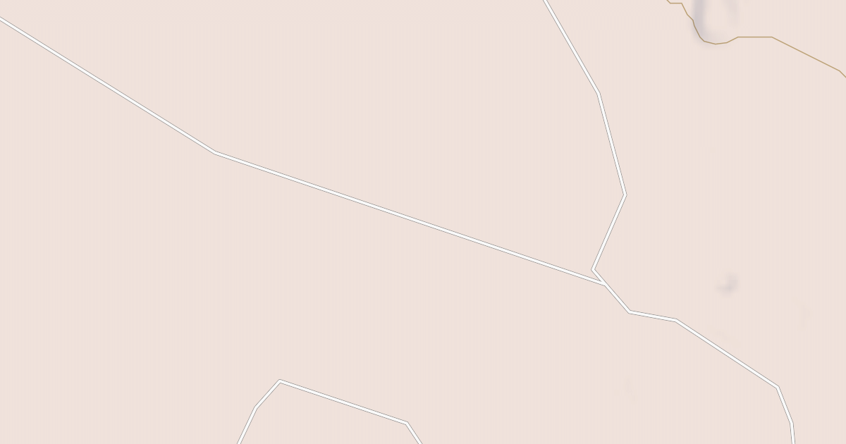 Map preview of BLM National GTLF Public Motorized Roads 1f4c10f1-6653-45fb-88c5-a17cbecacd56