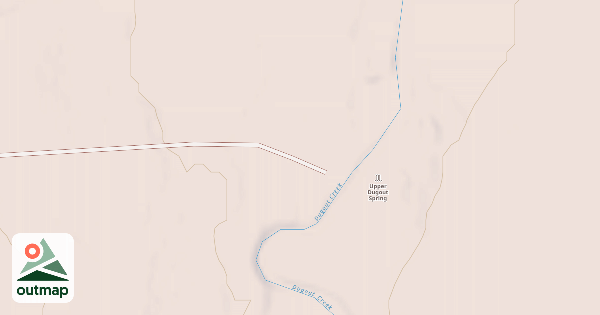 Map of BLM National GTLF Public Motorized Roads 25852d72-bc30-42f1-aee3-61d7dd02c70b