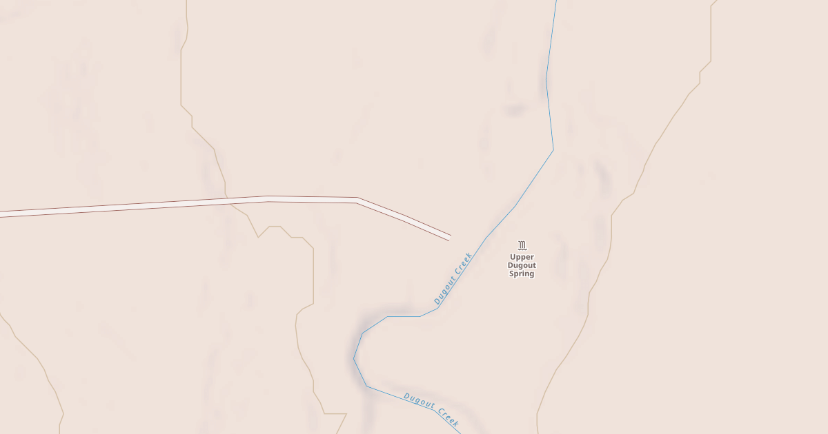 Map preview of BLM National GTLF Public Motorized Roads 25852d72-bc30-42f1-aee3-61d7dd02c70b