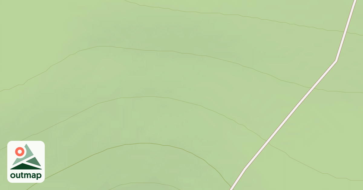 Map of 4613019