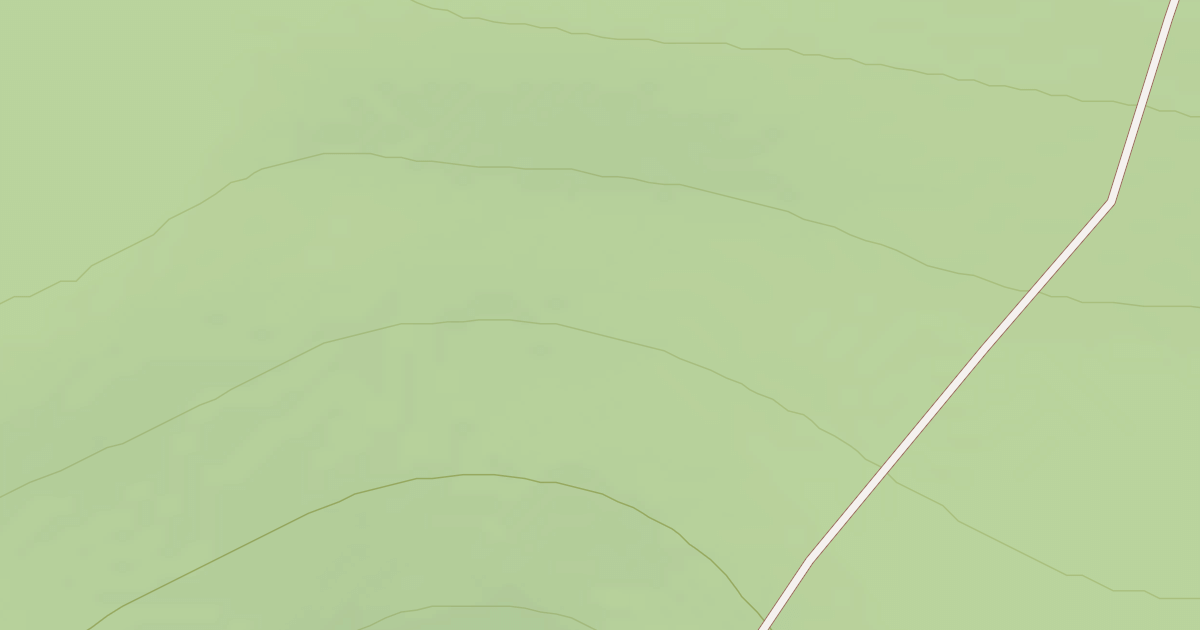 Map preview of 4613019