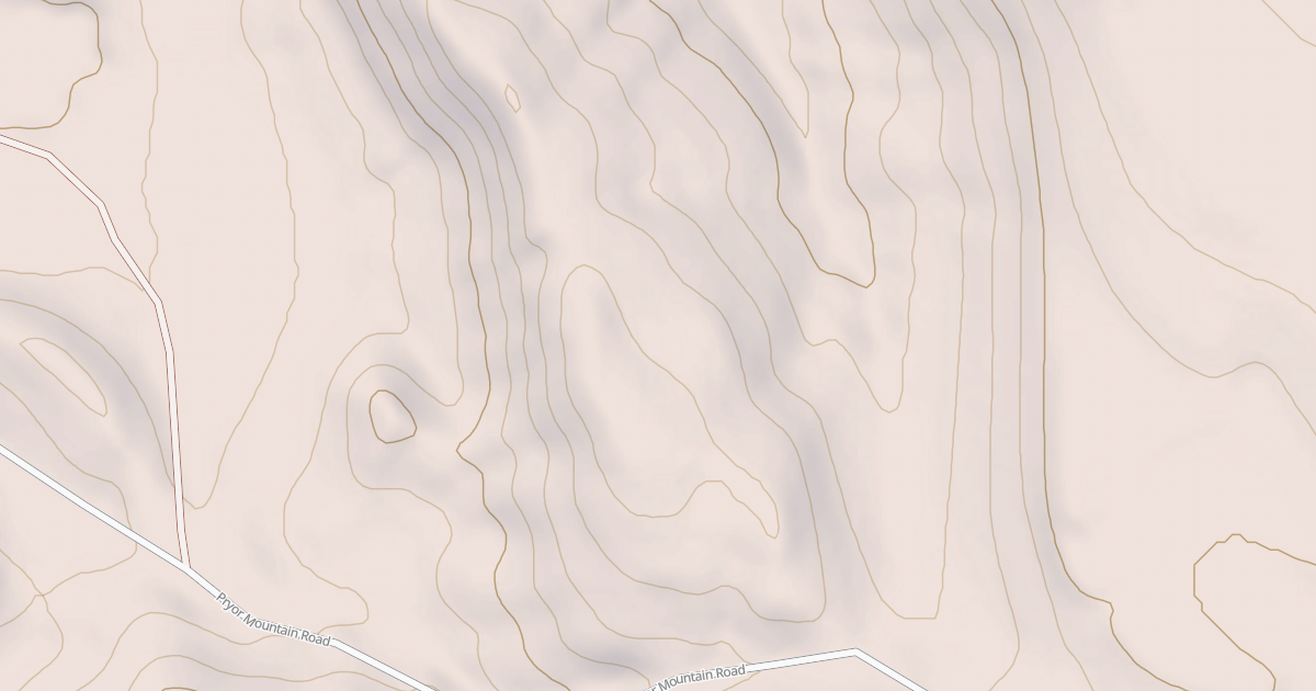 Map preview of USGS National Digital Trails 3bf89ccb-0725-4919-8280-e6a38cad9778