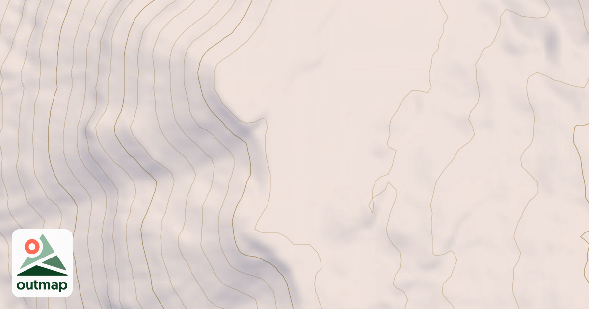 Map of BLM National GTLF Public Motorized Roads 09108cbb-f625-418f-a566-73d100db022f