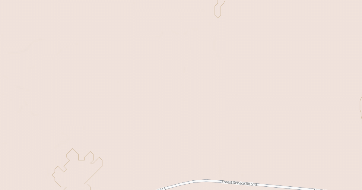 Map preview of 5254