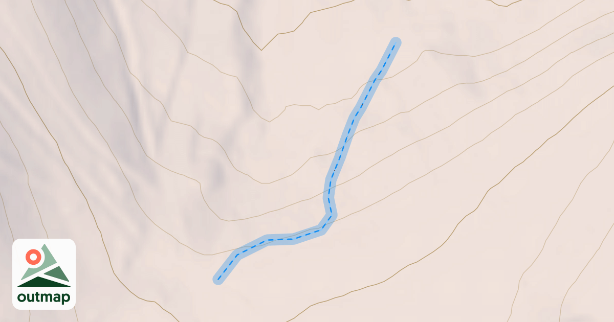 Map of Pipe Cutter