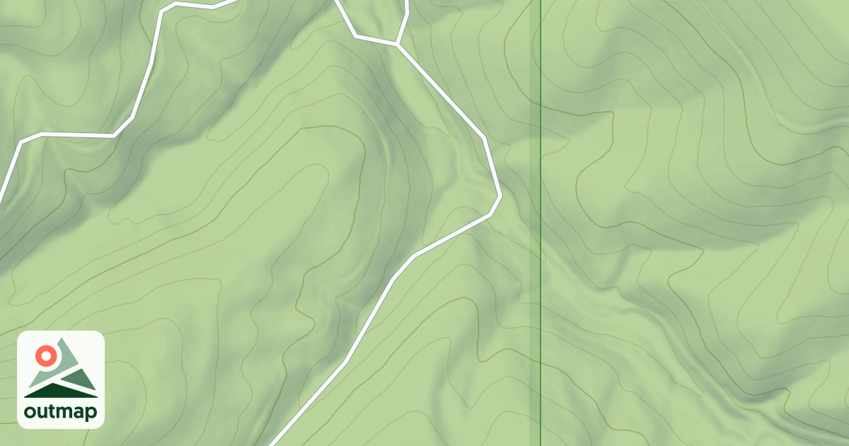 Map of NOOGER