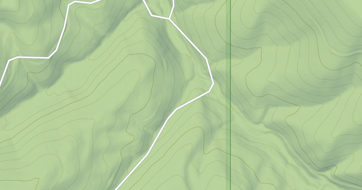 Map preview of NOOGER