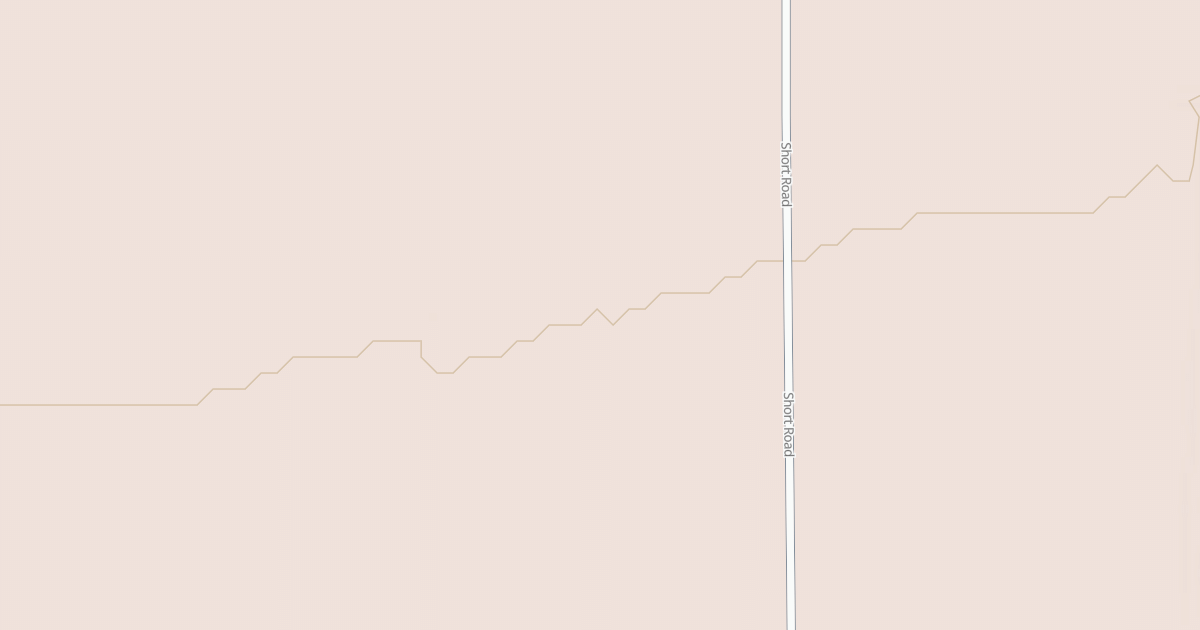 Map preview of BLM National GTLF Public Motorized Roads 152124cc-f515-4315-938e-8d5d7101c7ce