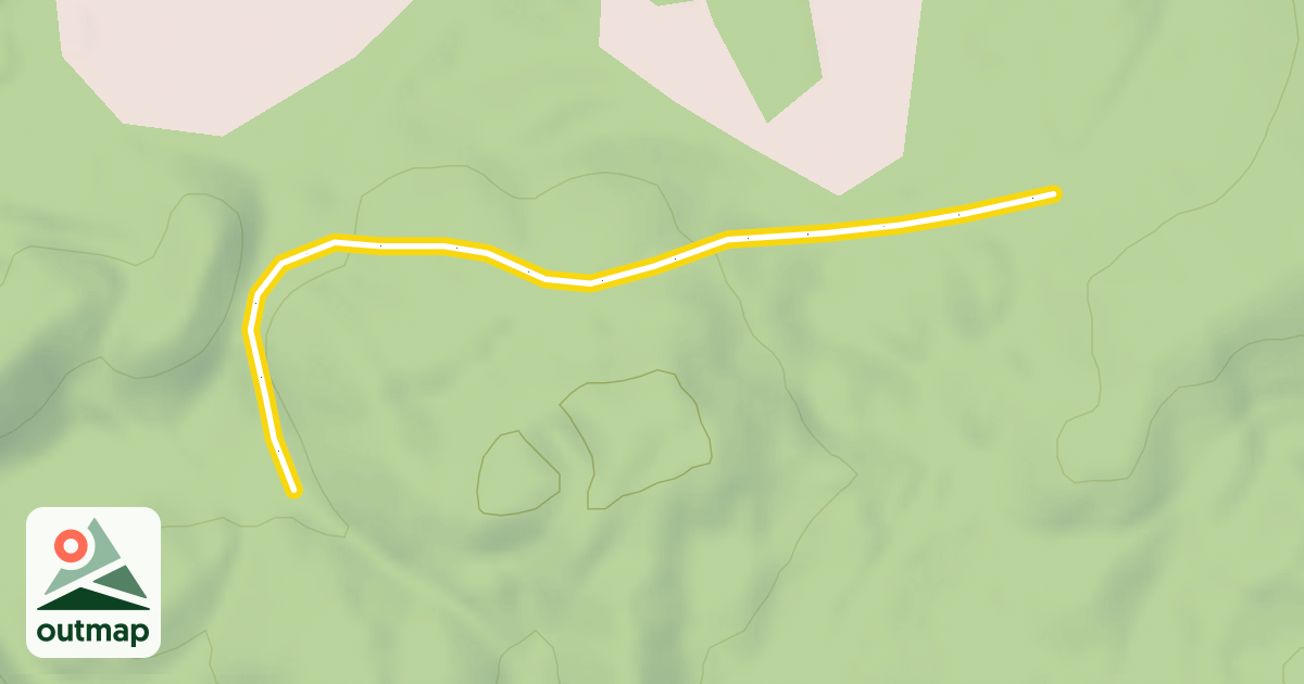 Map of Survivor