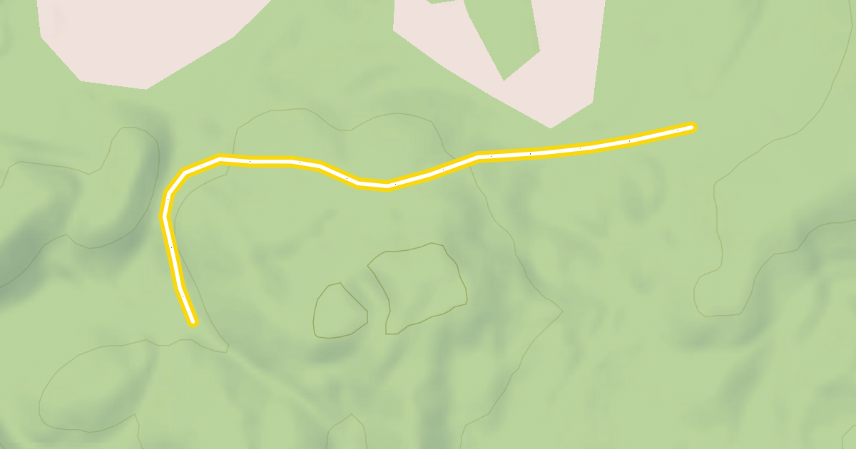 Map preview of Survivor
