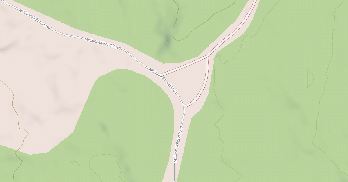 Map preview of USGS National Digital Trails 46d06e87-0114-466f-aca6-8b17baec6a48