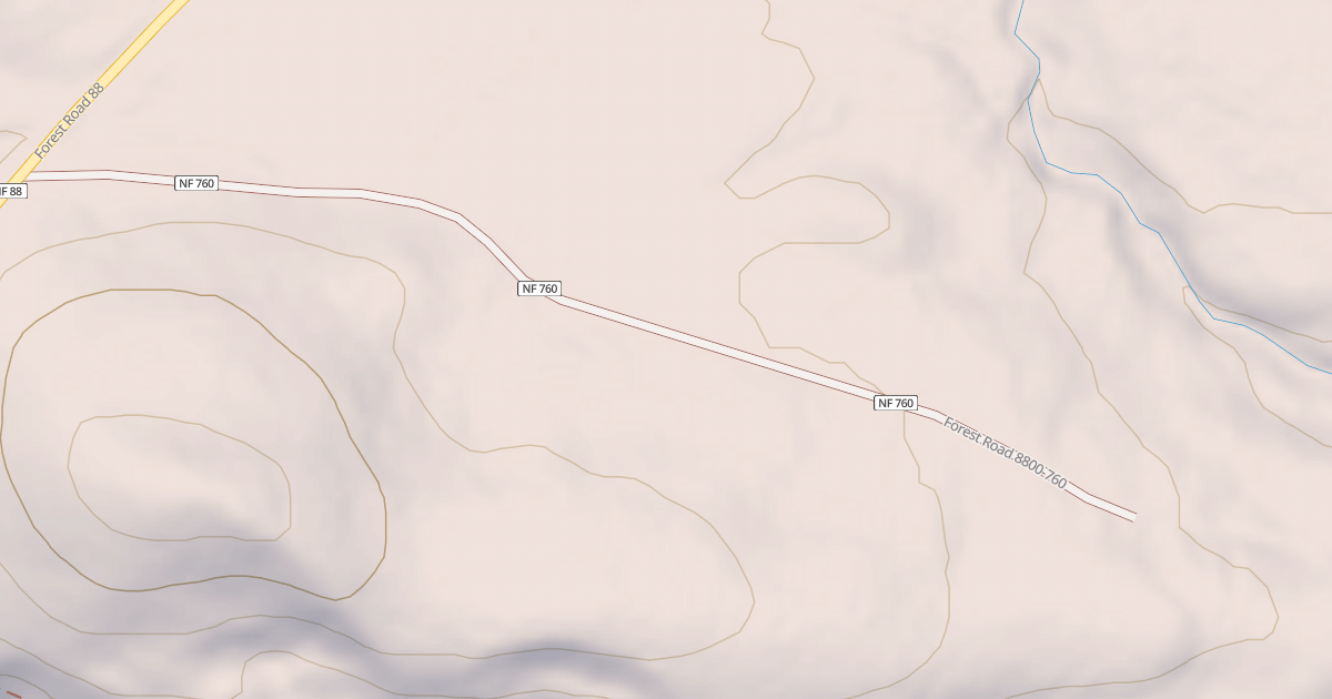 Map preview of ED-10