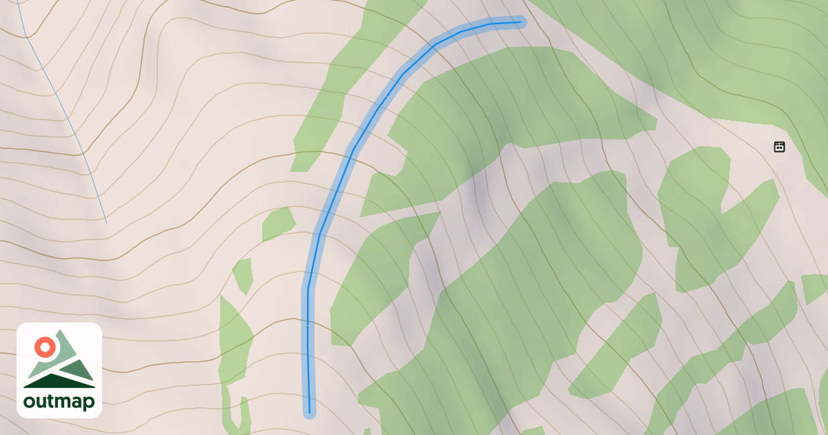 Map of Dream