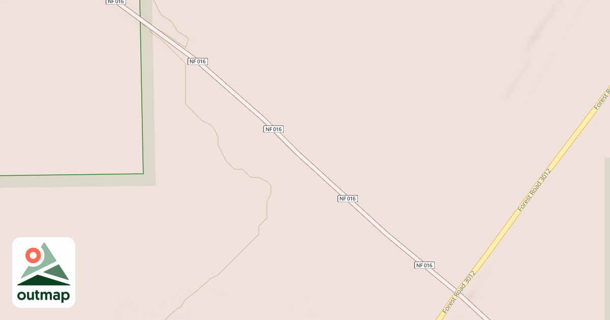 Map of BUNGLE