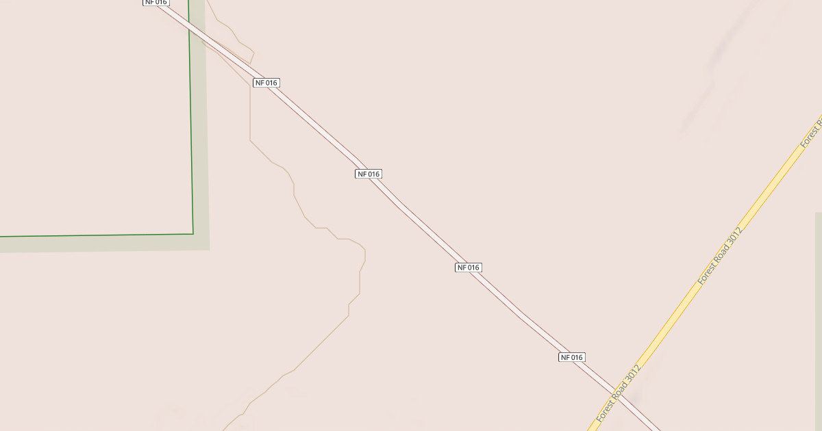 Map preview of BUNGLE